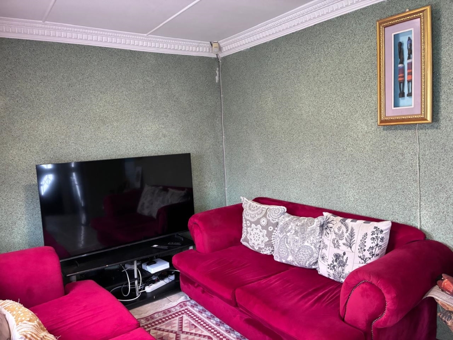 3 Bedroom Property for Sale in Amalinda Eastern Cape